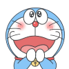 bashiba.pages.dev favicon
